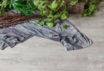 Vinilam Click 3.7мм 8591 Дуб Форст фото 3 | FLOORDEALER